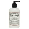 Blood Oranges Aloe Vera Hand and Body Lotion - Image 5 of 0
