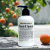 Honey and Apricot Shea Butter Hand and Body Lotion - Image 3 of 0
