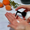 Honey and Apricot Shea Butter Hand and Body Lotion - Image 4 of 0