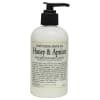 Honey and Apricot Shea Butter Hand and Body Lotion - Image 5 of 0