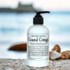 Coastal Cottage Shea Butter Hand and Body Lotion - Image 2 of 0