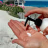 Coastal Cottage Shea Butter Hand and Body Lotion - Image 3 of 0
