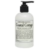 Coastal Cottage Shea Butter Hand and Body Lotion - Image 4 of 0