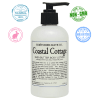 Coastal Cottage Shea Butter Hand and Body Lotion - Image 5 of 0