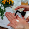 Herbs and Honey Shea Butter Hand and Body Lotion - Image 4 of 0