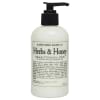 Herbs and Honey Shea Butter Hand and Body Lotion - Image 5 of 0