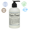 Prairie Flowers Shea Butter Hand and Body Lotion - Image 5 of 0