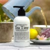Tea Time Shea Butter Hand and Body Lotion - Image 2 of 0