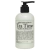 Tea Time Shea Butter Hand and Body Lotion - Image 5 of 0