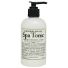 Spa Tonic Shea Butter Hand and Body Lotion - Image 4 of 0