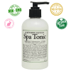 Spa Tonic Shea Butter Hand and Body Lotion - Image 5 of 0