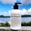 Rocky Mountain Sky Aloe Vera Hand and Body Lotion - Image 1 of 0