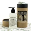 Eucalyptus Lotion Gift - Image 2 of 0