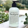 Eucalyptus Lotion Gift - Image 3 of 0