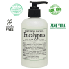 Eucalyptus Lotion Gift - Image 4 of 0
