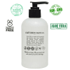 Eucalyptus Lotion Gift - Image 5 of 0