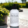 Patchouli Hemp and Aloe Vera Hand and Body Lotion - Image 3 of 0