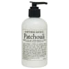 Patchouli Hemp and Aloe Vera Hand and Body Lotion - Image 5 of 0