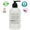 Sandalwood  Goat's Milk Hand and Body Lotion - Image 4 of 0