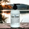 Indian Summer Shea Butter Hand and Body Lotion - Image 1 of 0