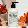 Indian Summer Shea Butter Hand and Body Lotion - Image 3 of 0