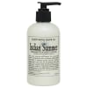 Indian Summer Shea Butter Hand and Body Lotion - Image 5 of 0