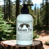 Balsam Fir Shea Butter Hand and Body Lotion - Image 1 of 0