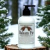 Balsam Fir Shea Butter Hand and Body Lotion - Image 2 of 0