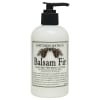 Balsam Fir Shea Butter Hand and Body Lotion - Image 4 of 0