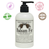 Balsam Fir Shea Butter Hand and Body Lotion - Image 5 of 0