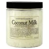 Coconut Milk Bath Soak Dead Sea Salt - Image 1 of 0