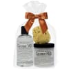 Coconut Milk Wellness Gift Set - Image 2 of 0