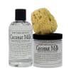 Coconut Milk Wellness Gift Set - Image 3 of 0