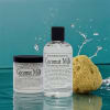 Coconut Milk Wellness Gift Set - Image 4 of 0