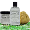Coconut Milk Wellness Gift Set - Image 5 of 0
