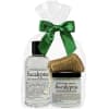 Eucalyptus Wellness Gift Set - Image 1 of 0