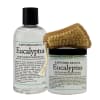 Eucalyptus Wellness Gift Set - Image 3 of 0