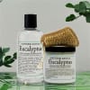 Eucalyptus Wellness Gift Set - Image 4 of 0
