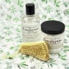 Eucalyptus Wellness Gift Set - Image 5 of 0