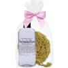 One-hundred Roses Bubble Bath Gift Set - Image 1 of 0