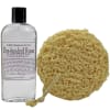 One-hundred Roses Bubble Bath Gift Set - Image 2 of 0