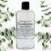 Eucalyptus Bubble Bath - Image 1 of 0