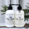 First Snow Gift Duo Gift Set - Image 2 of 0