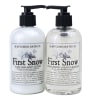 First Snow Gift Duo Gift Set - Image 3 of 0