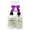 Sugar Plum Fairy Personal Care Gift Set - Image 1 of 0