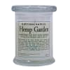 Hemp Garden Apothecary Soy Wax Candle - Image 3 of 0