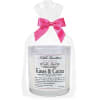 Kisses & Cocoa Soy Wax Candle - Image 1 of 0