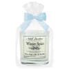 Winter Spice Soy Wax Candle - Image 1 of 0