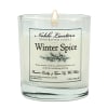 Winter Spice Soy Wax Candle - Image 3 of 0