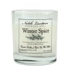 Winter Spice Soy Wax Candle - Image 4 of 0